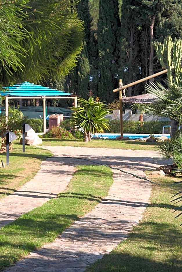 Verdemare Sardegna Uno