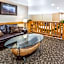 La Quinta Inn & Suites by Wyndham Belgrade / Bozeman Airport
