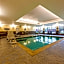 Fairfield Inn & Suites by Marriott Winona