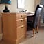 Northallerton Motel