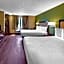 Home 1 Suites Extended Stay