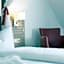 Hotel Sonnenhof Pleinfeld