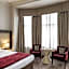 Mercure Aberdeen Caledonian Hotel