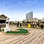 Atlantic City-Waterfront Park-Amazing 360 views