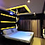 Swing Motel 1