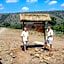 Exploreans Mara River Camp