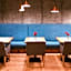 Hotel Faros Gdansk Airport