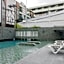 Wangkaew Hotel Phitsanulok