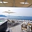 Santorini Secret Suites & Spa, Small Luxury Hotels of the World