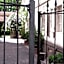 Villino di Porporano