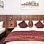Ramada by Wyndham Frankfurt Central Station