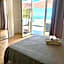 VILLA ZEN TAORMINA