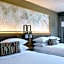 Marriott El Paso