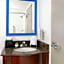 Hampton Inn By Hilton Naples-Central, Fl