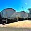 Dalby Tourist Park