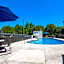 Hampton Inn By Hilton Huntsville Madison