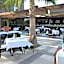 Olira Boutique Hotel&SPA