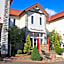 Petit Hotel Blane Neige