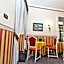 B&B MediNaples