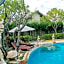 The Lagoon Bali Pool Hotel and Suites