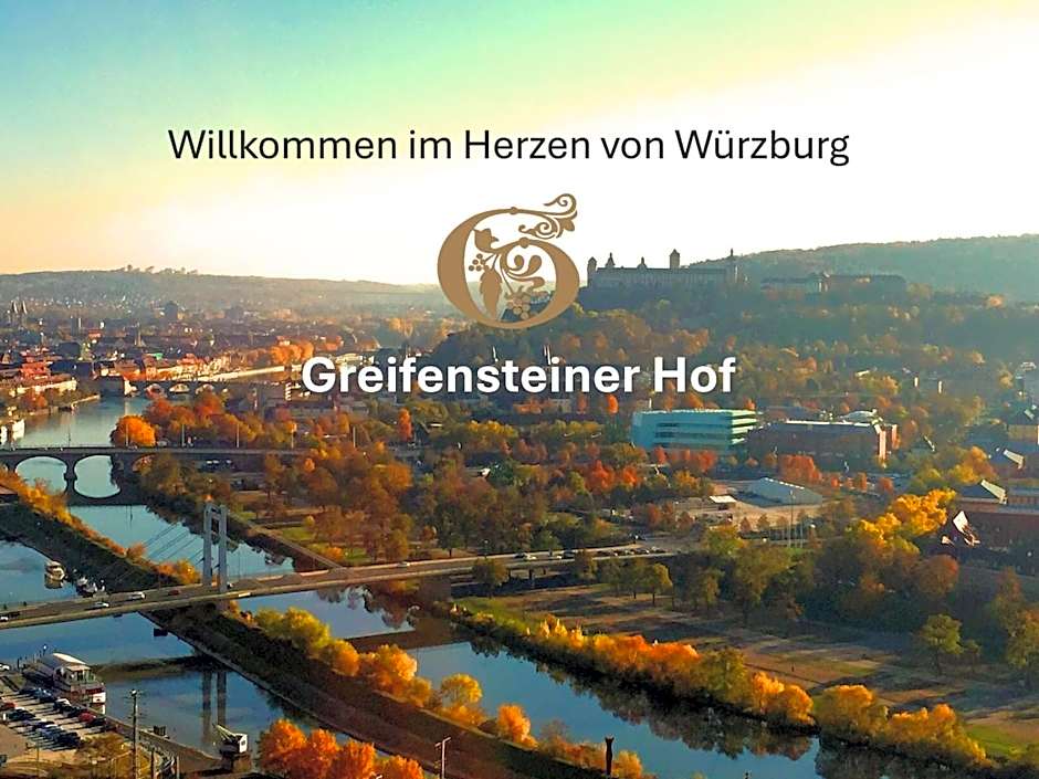 Greifensteiner Hof