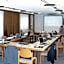 Hotel Sportcenter Fünf Dörfer AG