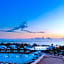 Torre Cintola Greenblu Sea Emotions