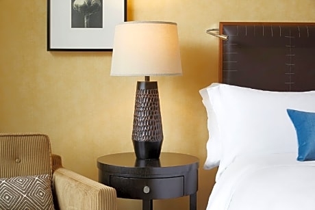 Suite Standard
