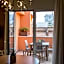 Metropol Ceccarini Suite - Luxury apartments