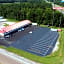Days Inn by Wyndham Holladay