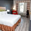 Country Inn & Suites by Radisson, College Station, TX