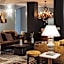 Les Demeures de Varennes, BW Signature Collection