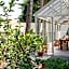 Le Sen Boutique Hotel