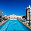 Hotel Mistral St. Julian's, Affiliated by Melia