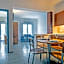 Palatia Village Hotel Apartments