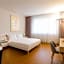 Apartmenthaus zum Trillen Basel City Center
