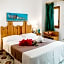Hotel Rojas