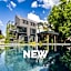 Boutique Hotel Sunrose 7 - Gourmet & SPA