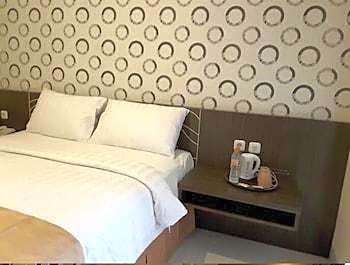 Nutana Hotel