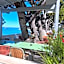 Hotel Park Makarska