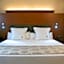 Hotel Sancho Abarca Petit SPA