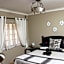Oregon Place Guest House