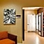 Residence Inn by Marriott Indianapolis Fishers