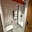 Hotel Alpina Luzern