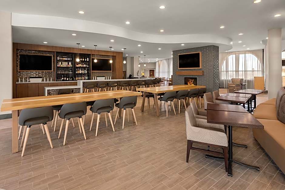 Holiday Inn El Paso West Sunland Park By IHG