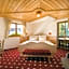 Hotel Planinka