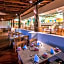 Park Royal Beach Ixtapa - All Inclusive