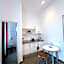 GLS Studio Hotel Berlin