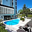 Hotel Feldberg
