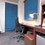 BOOK HOTEL JIMBOCHO